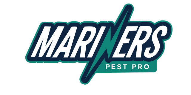Mariners Pest Pro