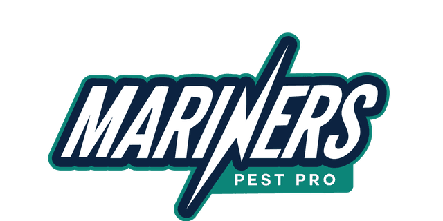 Mariners Pest Pro